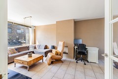 Albert Schweitzerstraat 82, Papendrecht-11.jpg